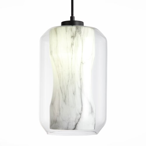 Подвесной светильник ST Luce SL1169.103.01