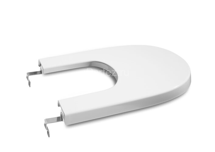 Крышка к 56 биде Meridian N c микролифтом