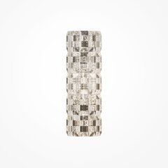 Настенный светильник Maytoni MOD335WL-L20CH3K