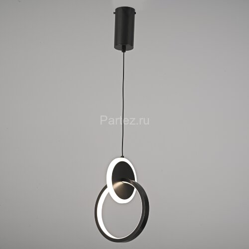 Подвесной светильник ImperiumLoft Randall01