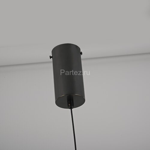 Подвесной светильник ImperiumLoft Randall01