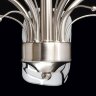 Потолочная люстра MW-Light 261019505