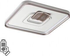 Потолочный светильник Sonex 7786/85L