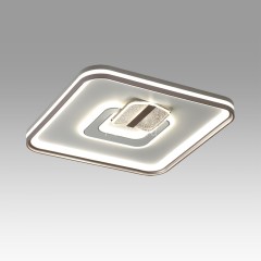 Потолочный светильник Sonex 7786/85L