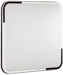 Настенно-потолочный светильник Sonex 3059/DL