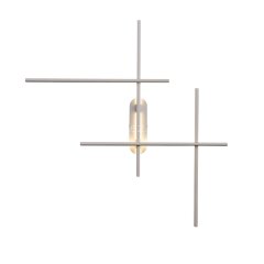 Бра ST Luce SL394.501.04