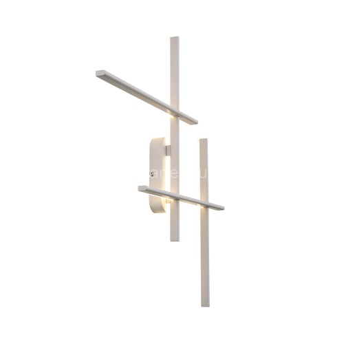 Бра ST Luce SL394.501.04