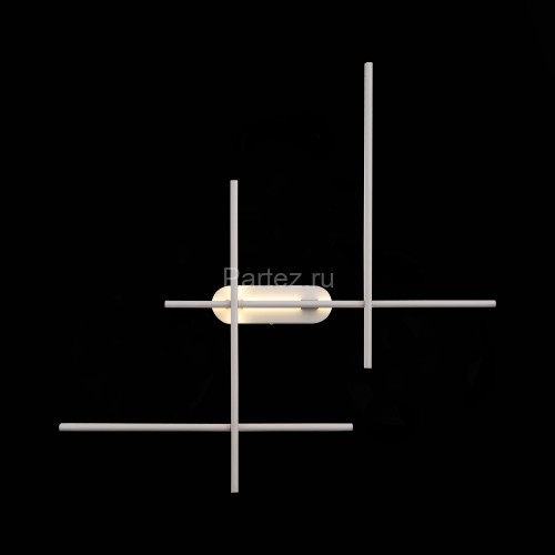 Бра ST Luce SL394.501.04