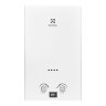 Колонка газовая Electrolux GWH 10 Ignition ECO