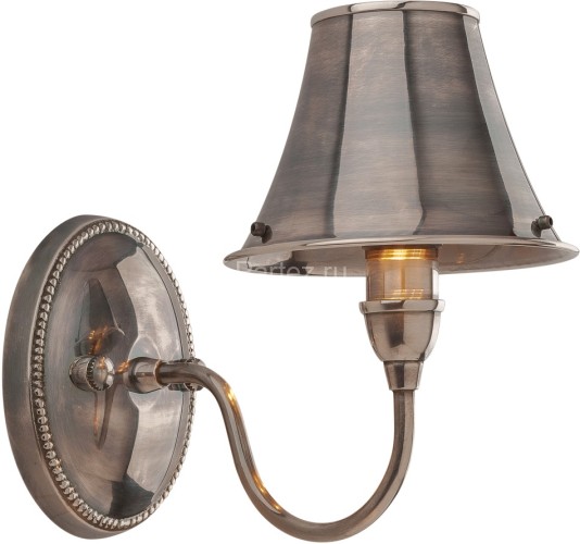 Бра Covali WL-58155