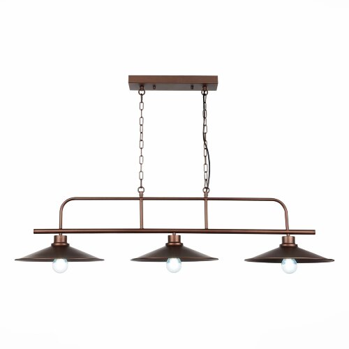 Подвесная люстра ST Luce SL265.403.03