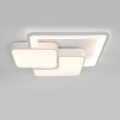 Потолочный светильник Escada 10298/3LED