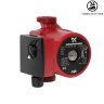 Циркуляционный насос Grundfos UPS 25-60 130