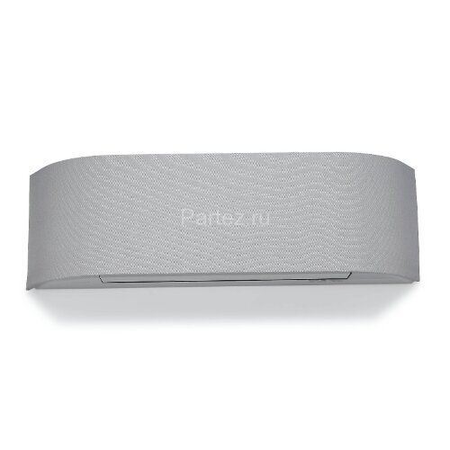 Сплит-система инверторного типа TOSHIBA Haori RAS-13N4VRG-EE комплект