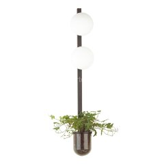 Бра Odeon Light 4681/2WA