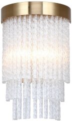 Бра Favourite 4189-2W