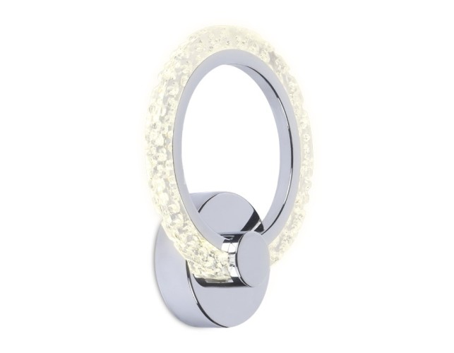 Бра Ambrella FA415