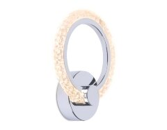 Бра Ambrella FA415