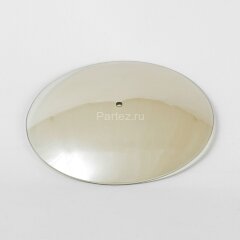 Потолочная люстра Lussole LSP-8929