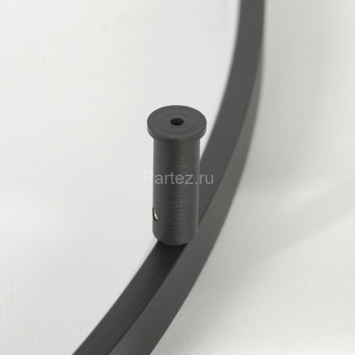 Потолочный светильник Lussole LSP-7110