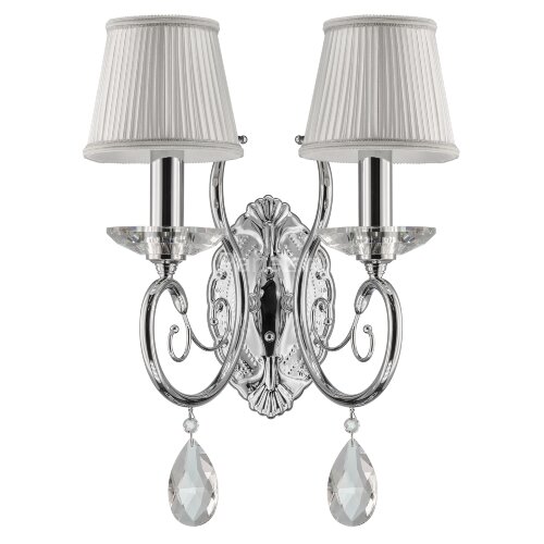 Бра Osgona 693624