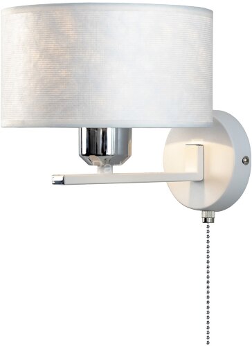 Бра Citilux CL469310