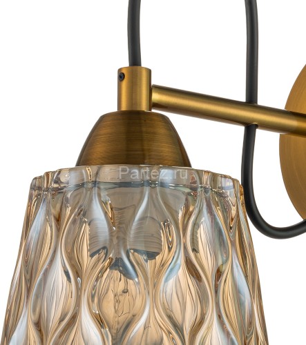 Бра Escada 1125/1A