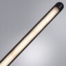 Бра Arte Lamp A2028AP-1BK