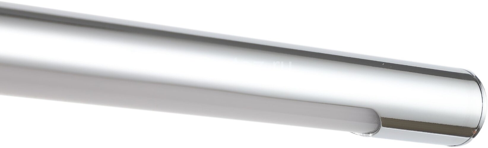 Подсветка для картин Zortes ZRS.64702.14