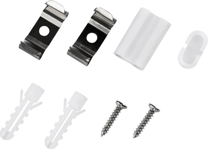 Настенно-потолочный светильник Lightstar 455122