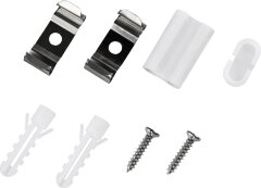 Настенно-потолочный светильник Lightstar 455122