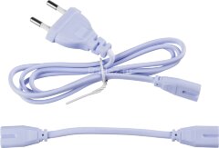 Настенно-потолочный светильник Lightstar 455122