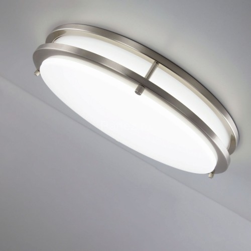 Настенно-потолочный светильник Citilux CL709501N