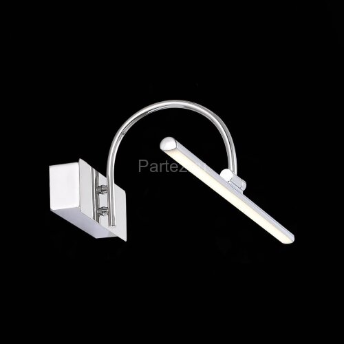 Подсветка для картин ST Luce SL444.011.01