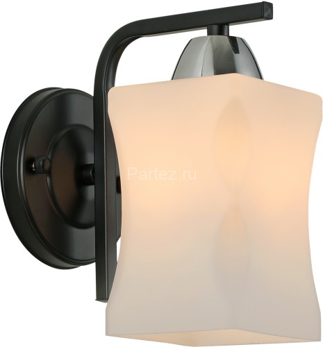 Бра Reluce 06595-0.2-01