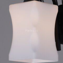 Бра Reluce 06595-0.2-01