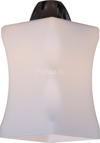 Бра Reluce 06595-0.2-01