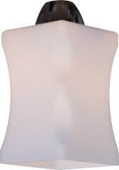 Бра Reluce 06595-0.2-01