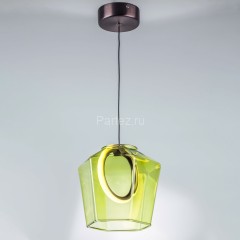 Подвесной светильник Lightstar 796114