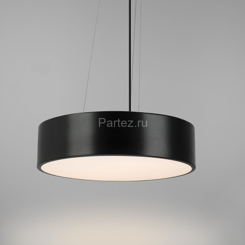 Потолочный светильник Arlight 023003(2)