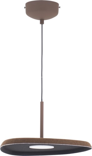 Подвесной светильник Moderli V11089-PL