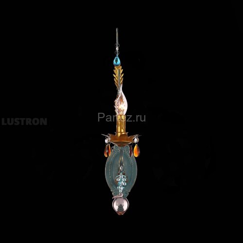 Бра ST Luce SL426.761.01