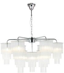 Подвесная люстра Stilfort 2132/09/09PS