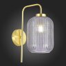 Бра ST Luce SL1154.321.01