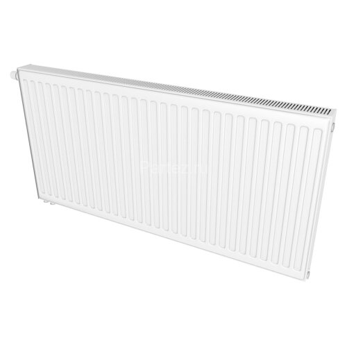 Радиатор стальной панельный LEMAX Valve Compact 21Х500X900