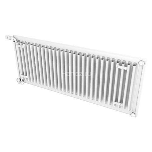 Радиатор стальной панельный LEMAX Valve Compact 11Х400Х1600