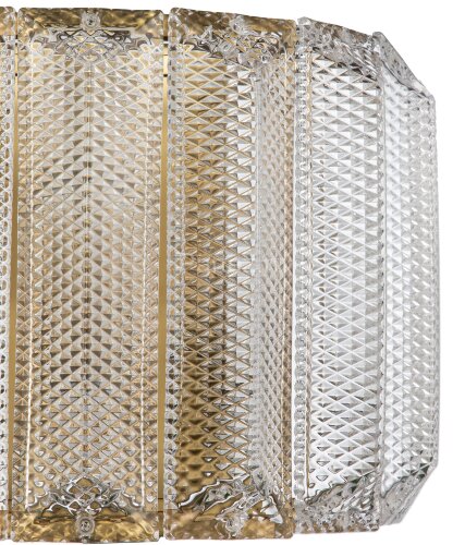 Бра Indigo V000054