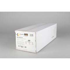 Потолочная люстра Omnilux OML-55307-03