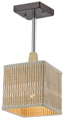 Потолочная люстра Velante 266-127-01