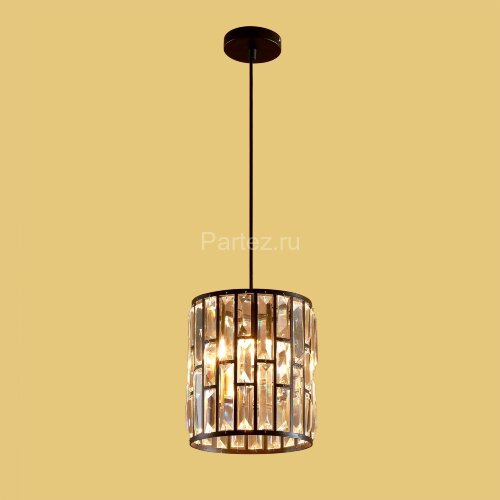 Подвесной светильник Citilux CL331111